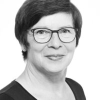 Heide Kultour Vorstand 1 Vorsitzende Katharina Ortleb