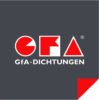 GfA-Dichtungen – Dichtungsprofile