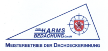 Heiko Harms Bedachung GmbH