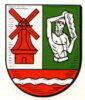 Gemeinde Hanstedt