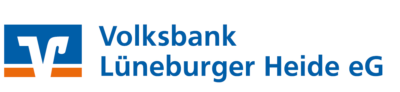 Volksbank Lüneburg Heide eG