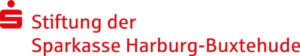 Stiftung der Sparkasse Harburg-Buxtehude