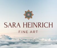  - Sara Heinrich Fine Art