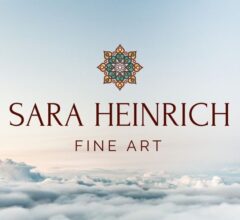 Sara Heinrich Fine Art