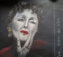 Edith Piaf 01