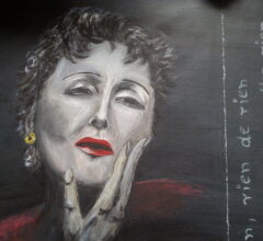 Edith Piaf 02