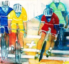 Tour de France 2017 Duesseldorf 01